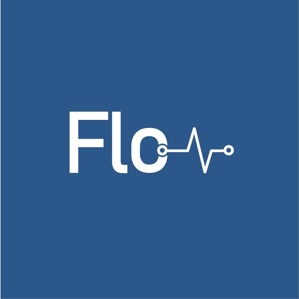 Flō Enfermería